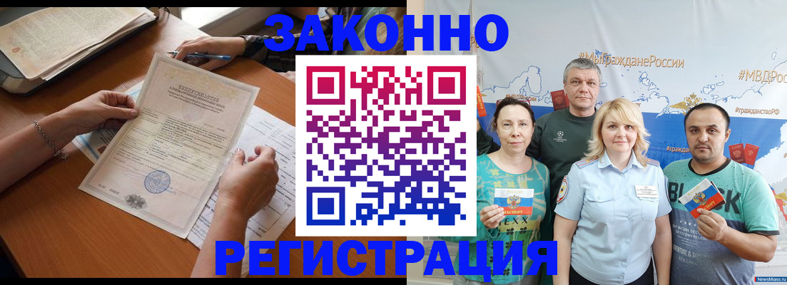 форма 3 в Петушках