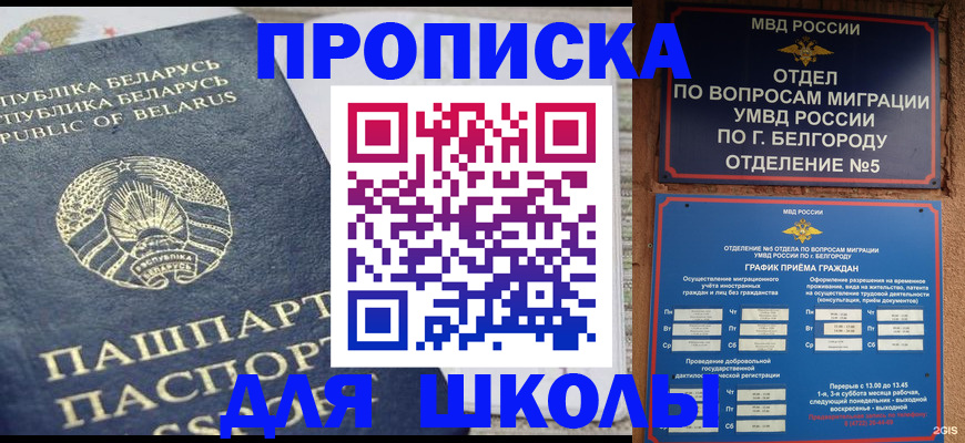 прописка по РВП в Петушках